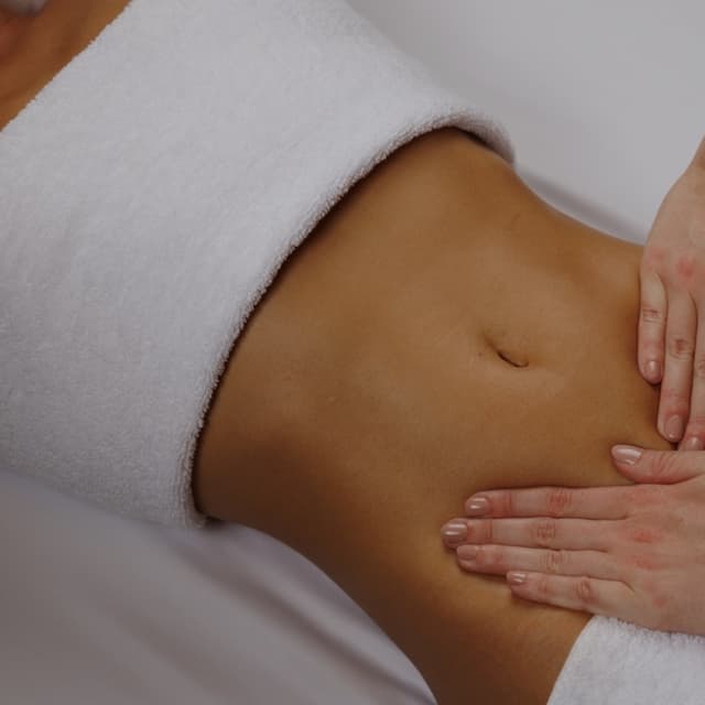 5 Post-Op Lymphatic Massages at Vida Wellness in San Diego, CA